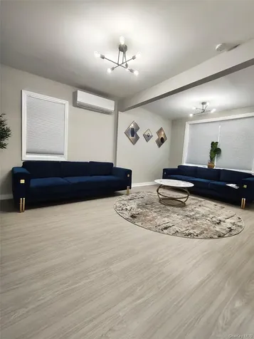 133 Lincoln Avenue New Rochelle NY 10801