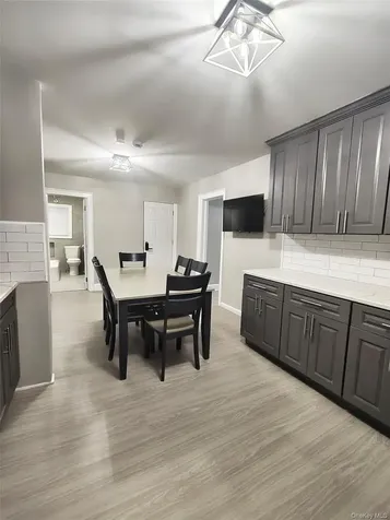 133 Lincoln Avenue New Rochelle NY 10801