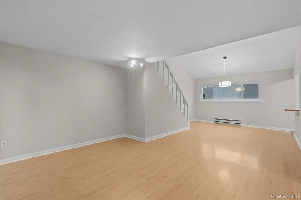208 Harris Road Bedford Hills NY 10507