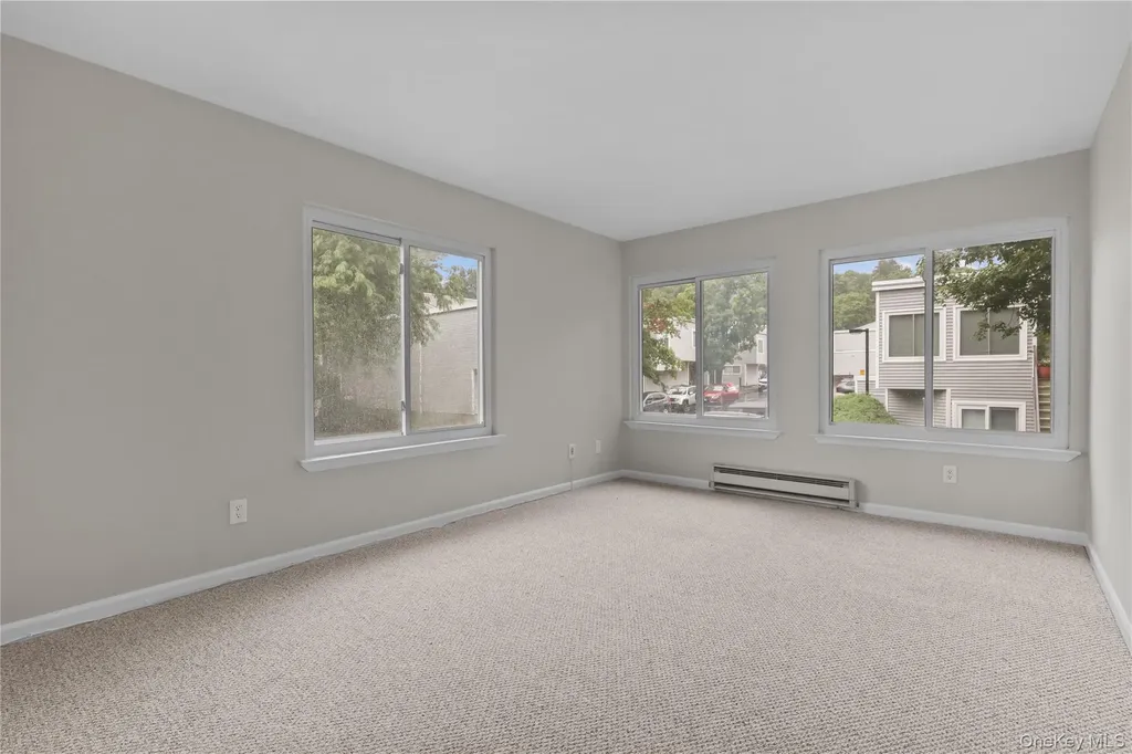 208 Harris Road Bedford Hills NY 10507