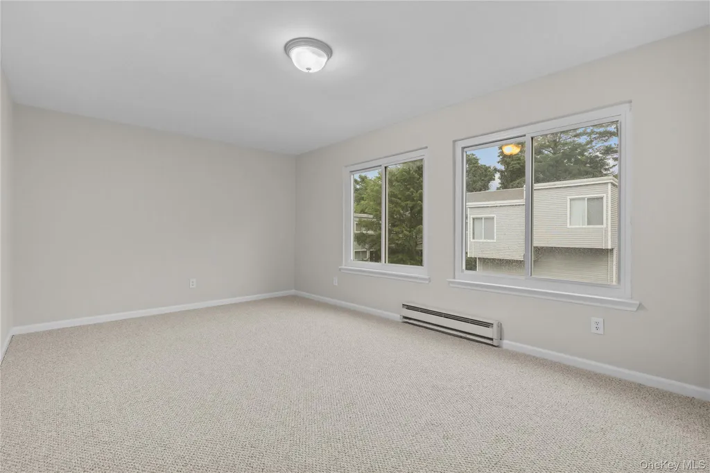 208 Harris Road Bedford Hills NY 10507