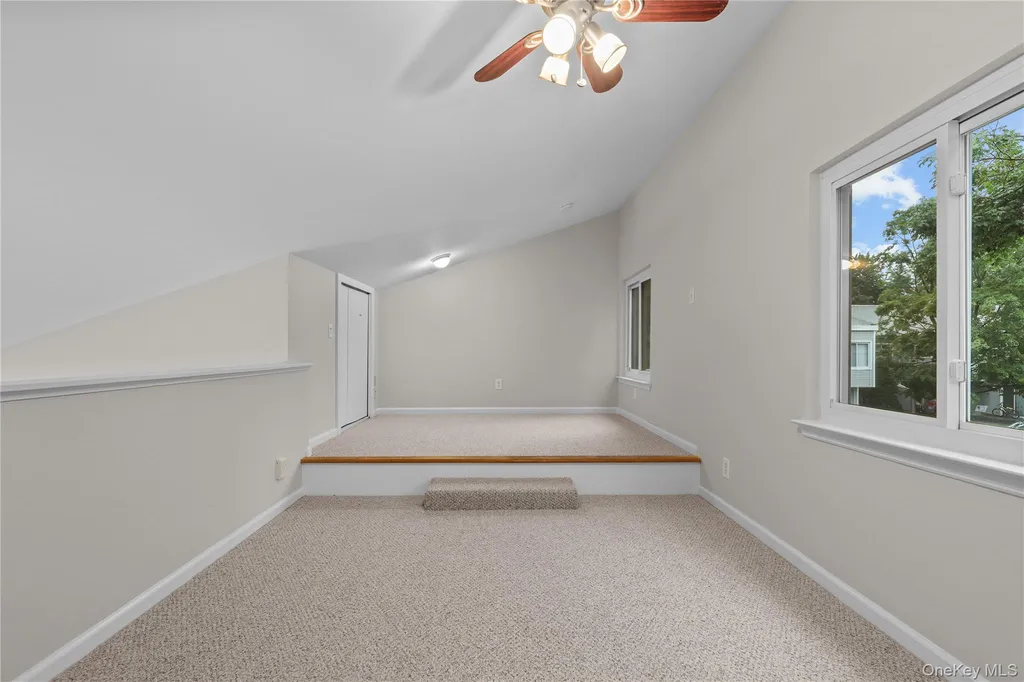 208 Harris Road Bedford Hills NY 10507