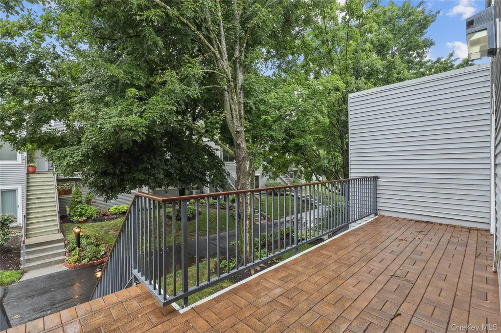 208 Harris Road Bedford Hills NY 10507