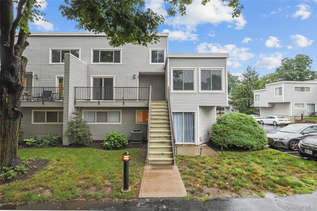 208 Harris Road Bedford Hills NY 10507