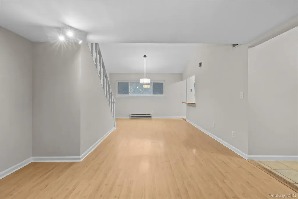 208 Harris Road Bedford Hills NY 10507