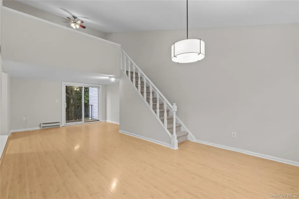 208 Harris Road Bedford Hills NY 10507