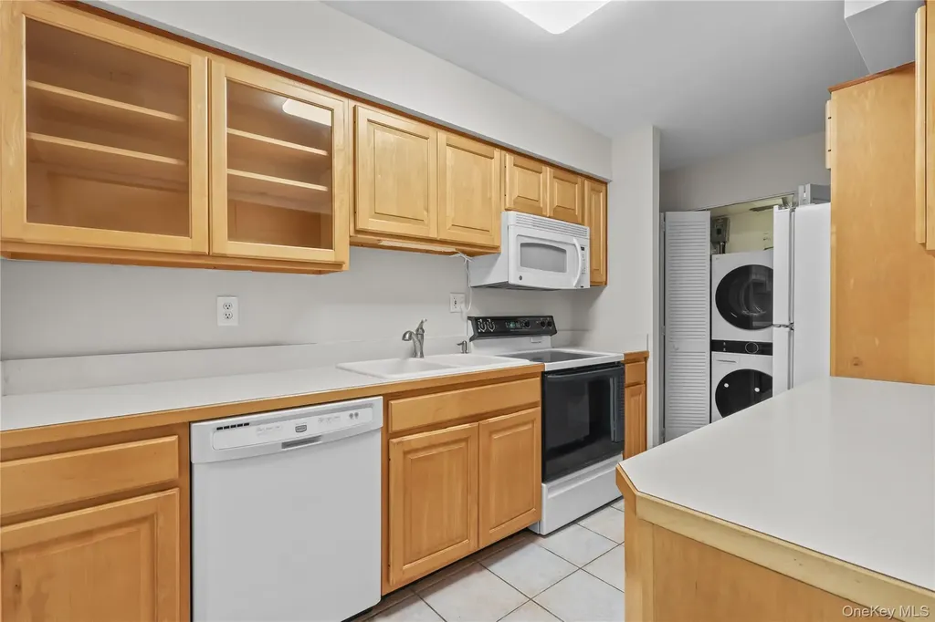 208 Harris Road Bedford Hills NY 10507