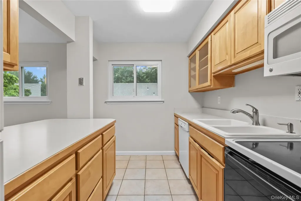 208 Harris Road Bedford Hills NY 10507