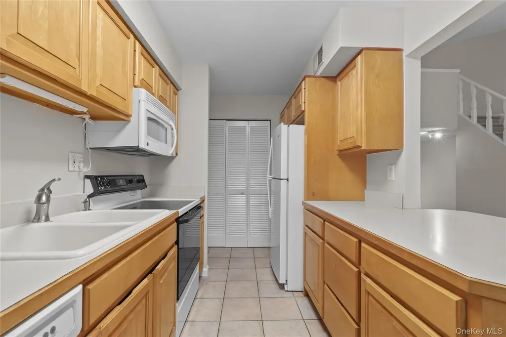 208 Harris Road Bedford Hills NY 10507