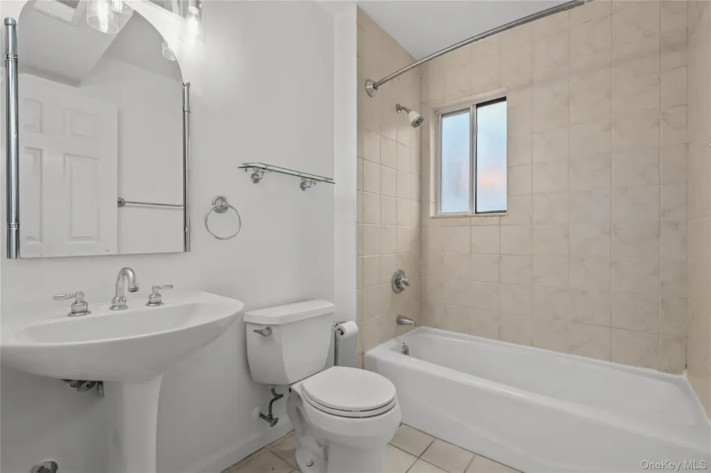 208 Harris Road Bedford Hills NY 10507