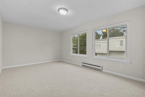 208 Harris Road Bedford Hills NY 10507
