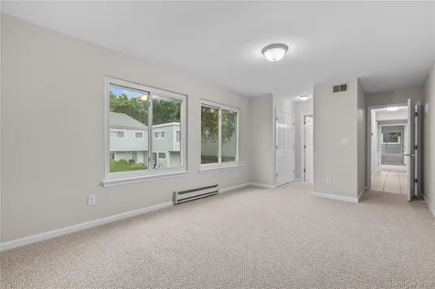 208 Harris Road Bedford Hills NY 10507