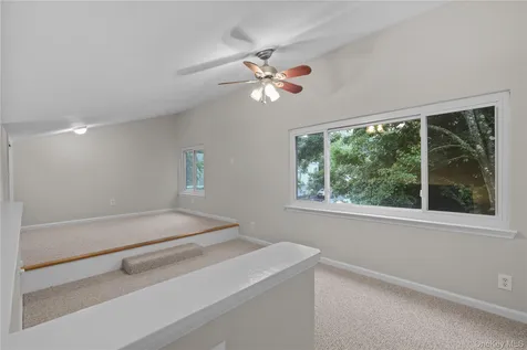 208 Harris Road Bedford Hills NY 10507