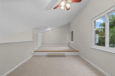 208 Harris Road Bedford Hills NY 10507