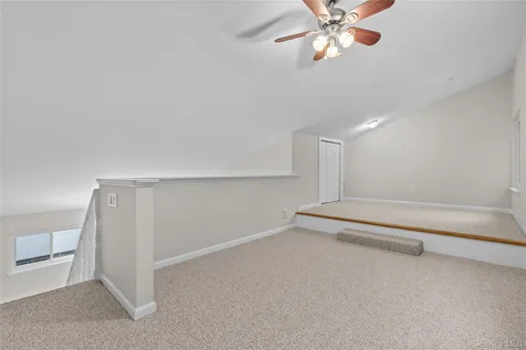 208 Harris Road Bedford Hills NY 10507