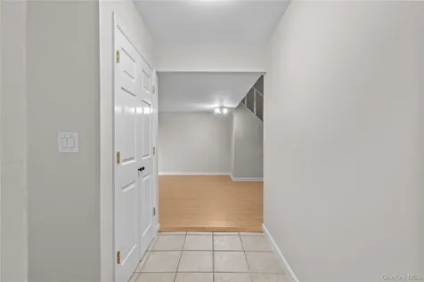 208 Harris Road Bedford Hills NY 10507