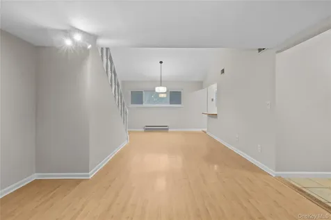208 Harris Road Bedford Hills NY 10507