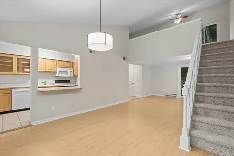 208 Harris Road Bedford Hills NY 10507