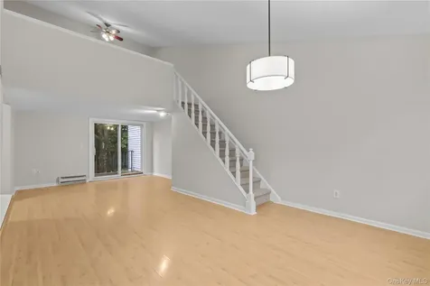 208 Harris Road Bedford Hills NY 10507