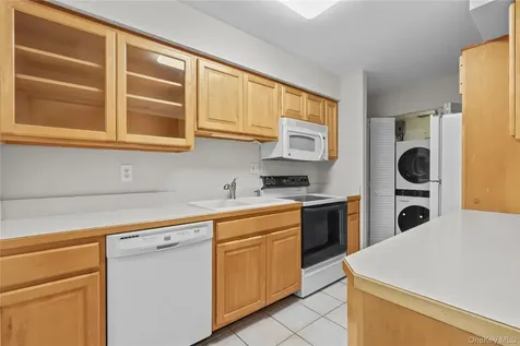 208 Harris Road Bedford Hills NY 10507