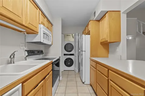 208 Harris Road Bedford Hills NY 10507