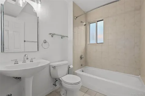 208 Harris Road Bedford Hills NY 10507