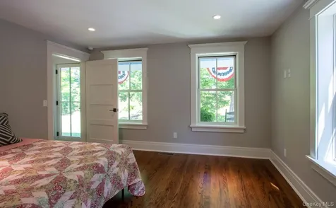 48 Konig Road Ghent NY 12075