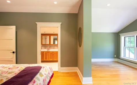 48 Konig Road Ghent NY 12075