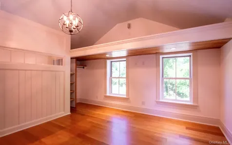 48 Konig Road Ghent NY 12075