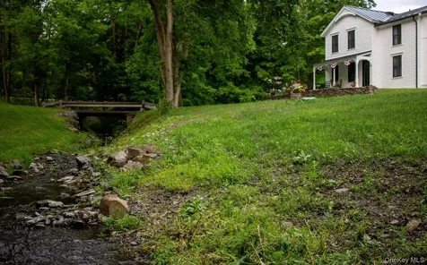 48 Konig Road Ghent NY 12075