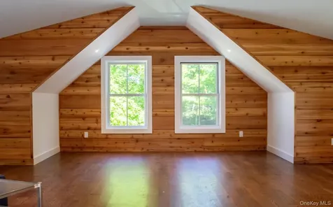 48 Konig Road Ghent NY 12075