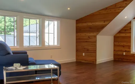 48 Konig Road Ghent NY 12075