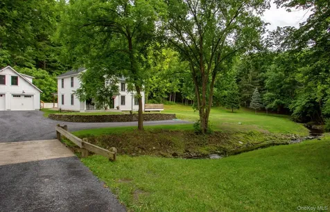48 Konig Road Ghent NY 12075