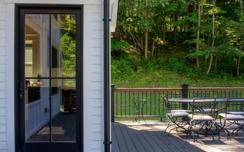 48 Konig Road Ghent NY 12075