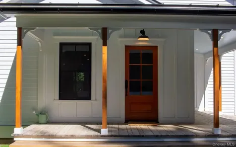 48 Konig Road Ghent NY 12075