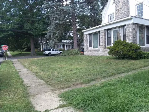 2007 Green Hill Road Call Listing Agent PA 19050