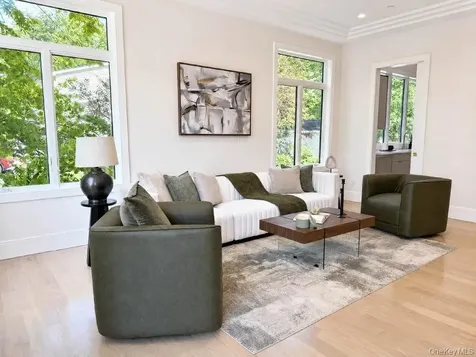 32 Virginia Avenue Blooming Grove NY 10950