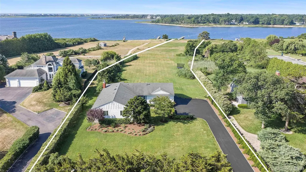 50 Sunset Avenue East Quogue NY 11942