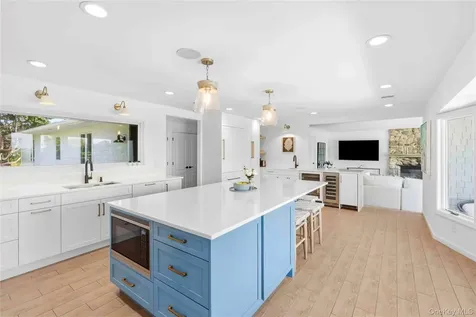 50 Sunset Avenue East Quogue NY 11942