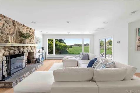 50 Sunset Avenue East Quogue NY 11942