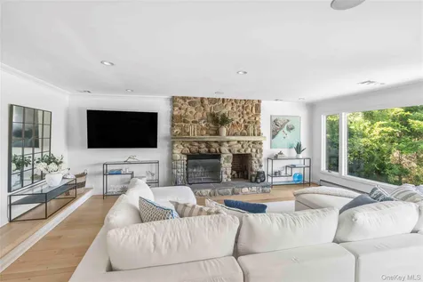 50 Sunset Avenue East Quogue NY 11942