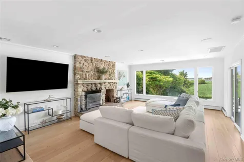 50 Sunset Avenue East Quogue NY 11942