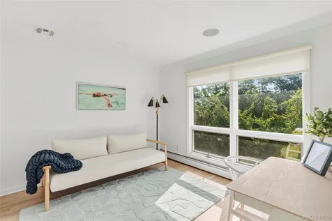 50 Sunset Avenue East Quogue NY 11942