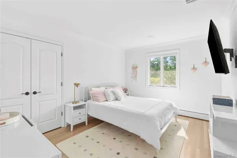50 Sunset Avenue East Quogue NY 11942