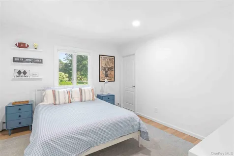 50 Sunset Avenue East Quogue NY 11942