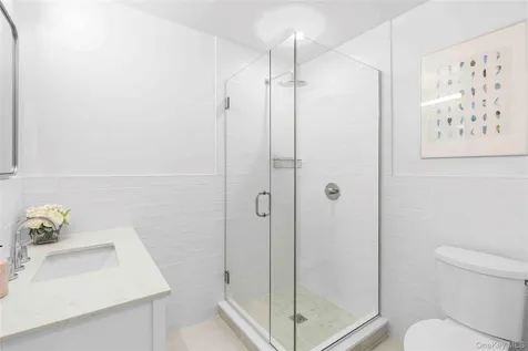 50 Sunset Avenue East Quogue NY 11942