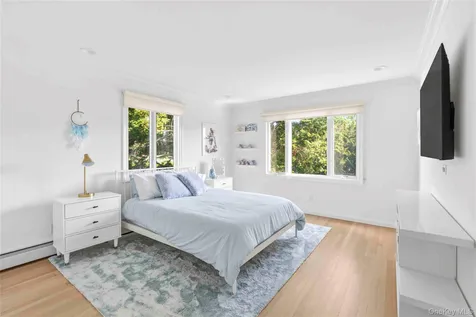 50 Sunset Avenue East Quogue NY 11942