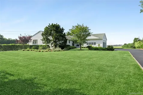 50 Sunset Avenue East Quogue NY 11942