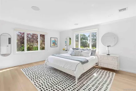 50 Sunset Avenue East Quogue NY 11942