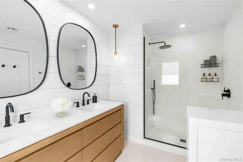 50 Sunset Avenue East Quogue NY 11942